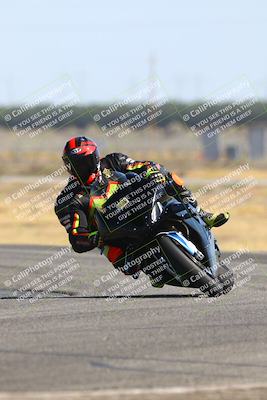 media/Jun-27-2025-CRA (Fri) [[da99d0fff7]]/9am (Sweeper)/